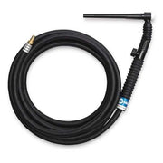 TIG Torch Kit, A-125FV Series