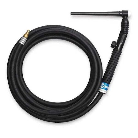 TIG Torch Kit, A-125FV Series