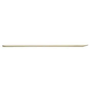 High Strength Slip Fit- individually bagged 100 PCS — 1.8 mL
