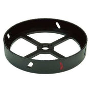 5-3/8" Recessed Light Hole Saw