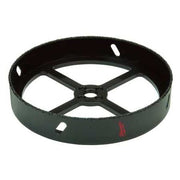 6-5/8 in. Recessed Light Hole Saw