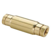 Strt,Brass,Push-Fit3/8",Push-Fit3/8"