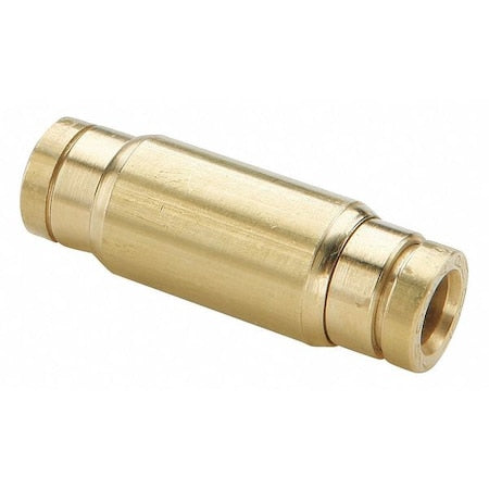Strt,Brass,Push-Fit5/8",Push-Fit5/8"