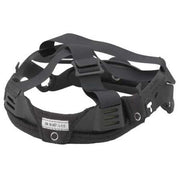 Head Suspension, M-Series, For Use With, M-100 Series Faceshields ,20 to 25-1/5 in