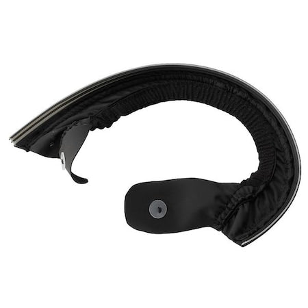 Forehead Seal