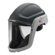 Hard Hat, Versaflo, ,Universal