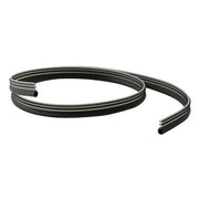 Jaw Gasket