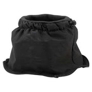 Inner Collar,Polyurethane