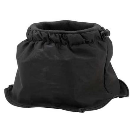 Inner Collar,Polyurethane