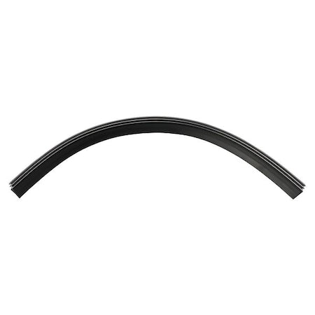 Visor Gasket,PK5