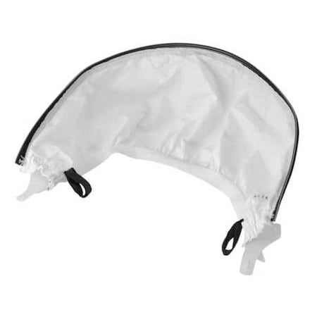 Versaflo Standard Faceseal, PK5