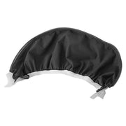 Versaflo Comfort Faceseal, PK5