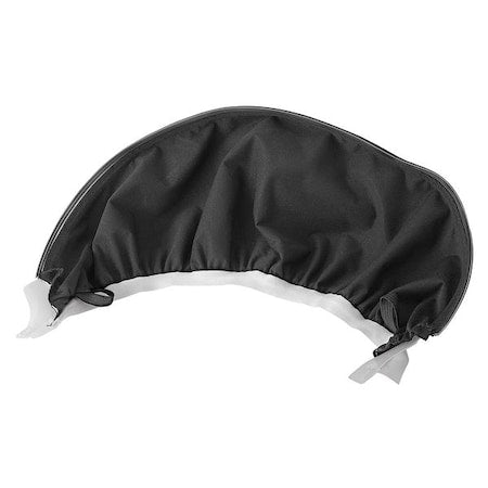 Versaflo Comfort Faceseal, PK5