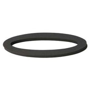 Size Reducing Ratchet Comfort Pad
