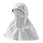 Versaflo(TM) Head/Neck/Shoulder Cover