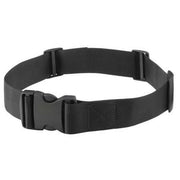 Standard Belt, Versaflo, For Use With, TR-300 Series ,62 in