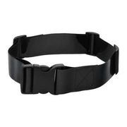 Easy Clean Belt, Versaflo, For Use With, TR-300 Series, TR-300N+ Series ,62 in