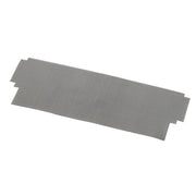 Spark Arrestor,PK2