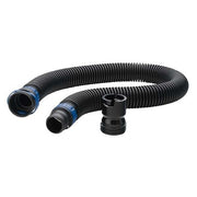 Breathing Tube, Speedglas, For Use With, Speedglas 9100, TR-300 Series ,32-2/3 in