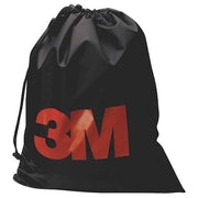 Reusable Nylon Respirator Strg Bag, PK10