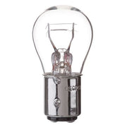 Miniature Lamp, 7528-10PK, S8, 12/12V, PK10 (Formerly LumaPro)