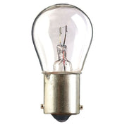 Miniature Lamp, 7511-10PK, S8, 24V, PK10 (Formerly LumaPro)