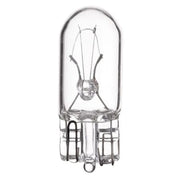 Mini Lamp,194LL-10PK,T3 1/4,14V,PK10 (Formerly LumaPro)