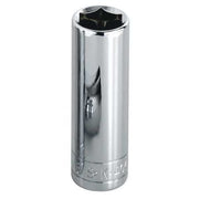 MultiPurpose FBC Compatible — 16 oz