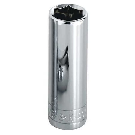 MultiPurpose FBC Compatible — 16 oz