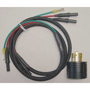 Parallel Cable, For Use with 20KP49
