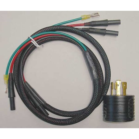 Parallel Cable, For Use with 20KP49