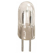 Lamp,Flashlight,Bi-Pin