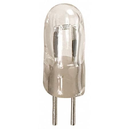 Lamp,Flashlight,Bi-Pin