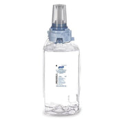 Hand Sanitizer Foam, 1200mL ADX-12 Refill, PK3