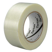 Filament Tape,48mm x 55m