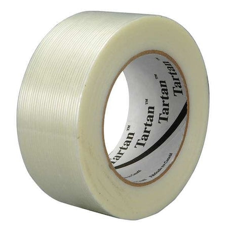 Filament Tape,48mm x 55m