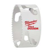 1-5/16" Hole Dozer Bi-Metal Hole Saw