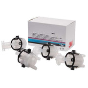 Replaceable Atomizing Heads,PK4