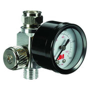 Air Flow Control Valve,Use with 12T018