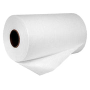 Dirt Trap Protection Material,14inx300ft