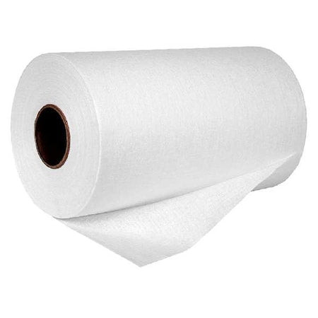 Dirt Trap Protection Material,14inx300ft
