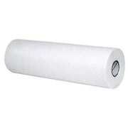 Dirt Trap Protection Material,28inx300ft