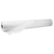 Dirt Trap Protection Material,56inx300ft