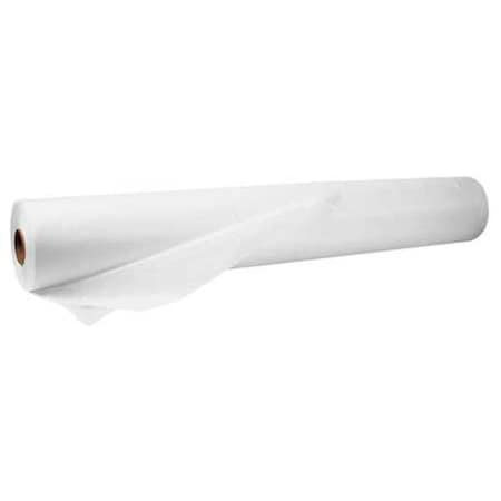 Dirt Trap Protection Material,56inx300ft