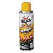 Lubricant, 5.5 oz, Aerosol,150F