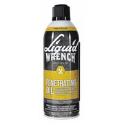 Lubricant,11oz,Aerosol,150F