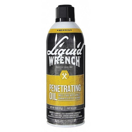 Lubricant,11oz,Aerosol,150F