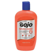 14 oz Liquid Hand Cleaner Squeeze Bottle
