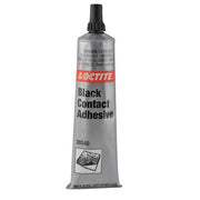 Instant Adhesive, MR 5414 Series, 5 oz, Tube