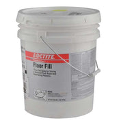 40 lb. Pail, Gray, Concrete Repair Compound